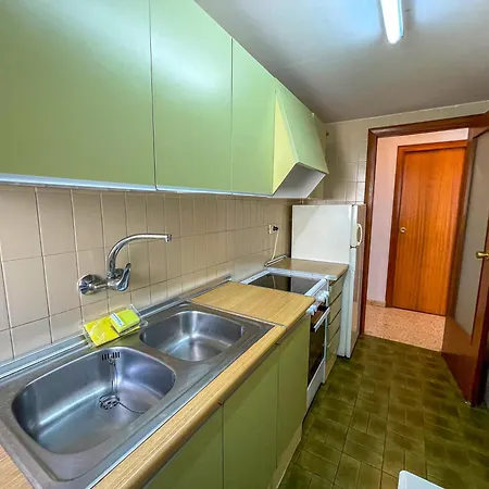 Oromar 3000 Oropesa del Mar