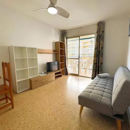 Oromar 3000 Oropesa del Mar