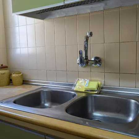 Oromar 3000 Apartment Oropesa del Mar