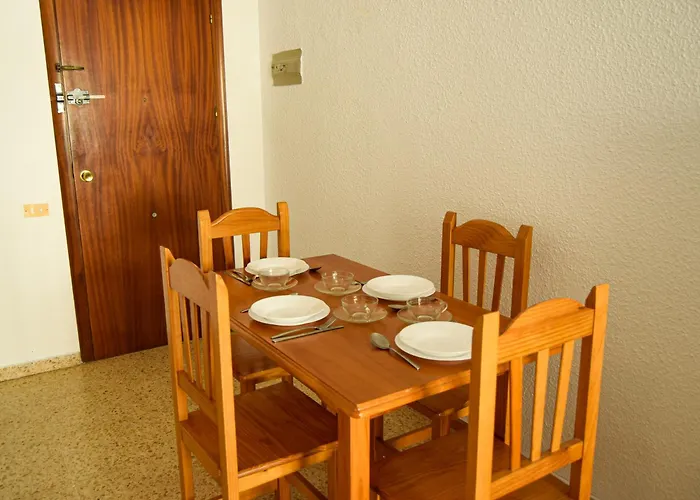 Oromar 3000 *