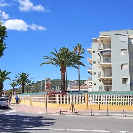 Oromar 3000 *