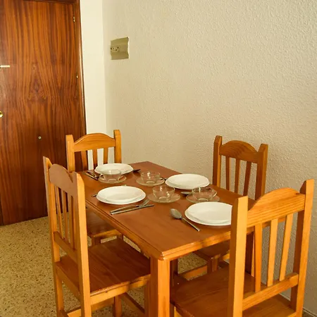 Oromar 3000 *