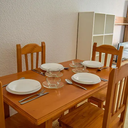 Apartman Oromar 3000