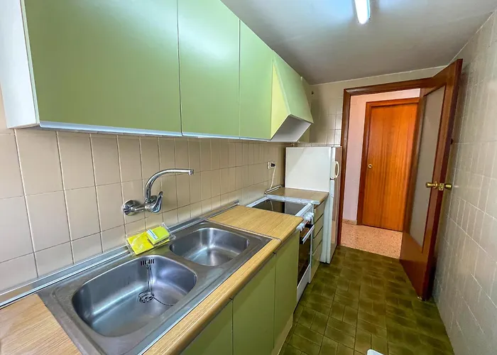 Oromar 3000 Oropesa del Mar