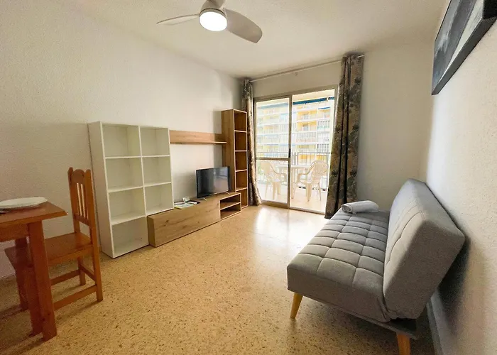 Oromar 3000 Oropesa del Mar